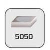 Светодиодная лента SMD 5050