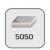 Светодиодная лента SMD 5050